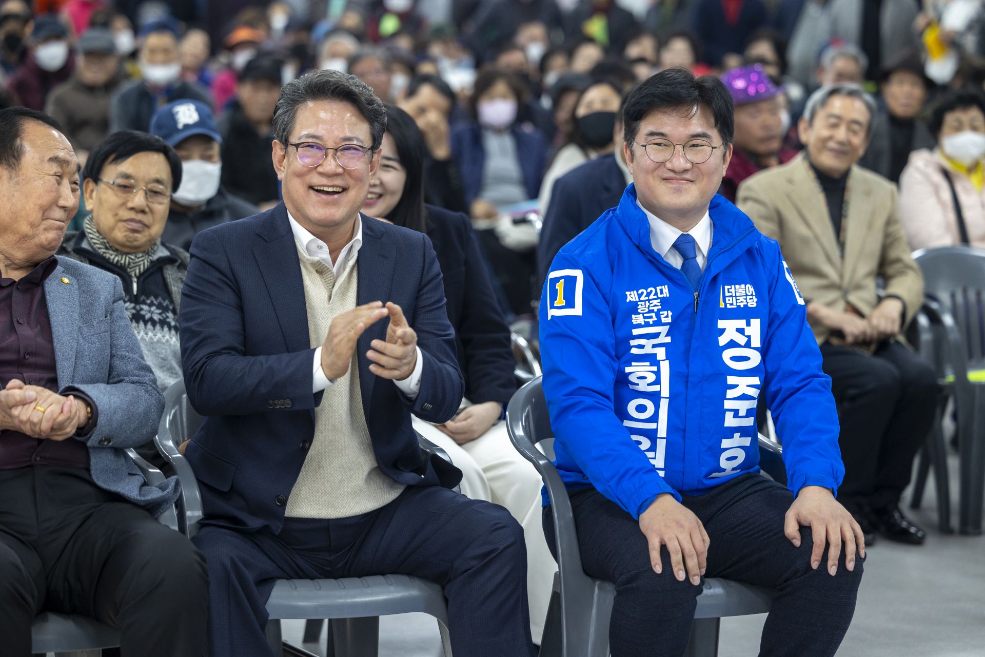 기사이미지
