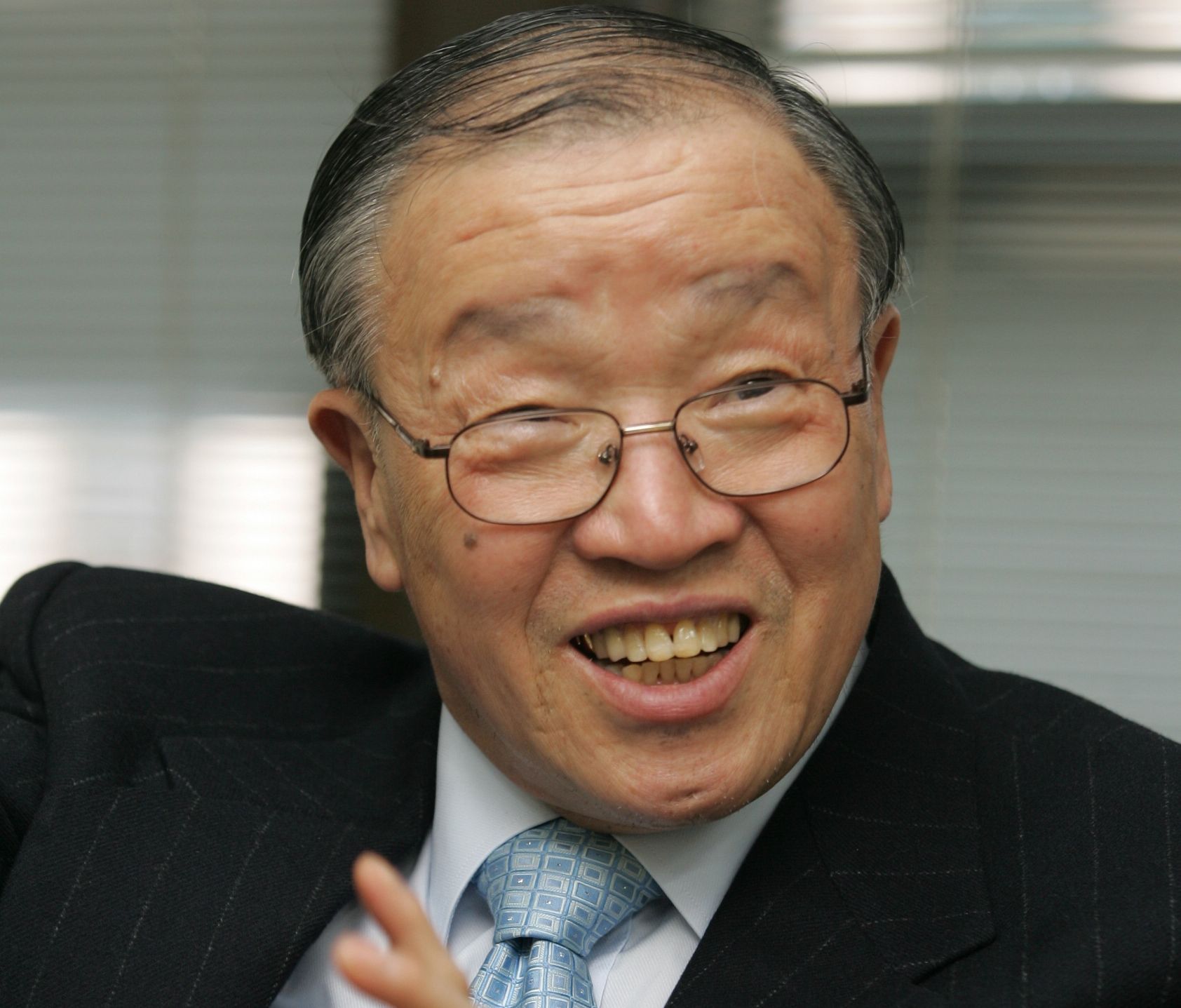 기사이미지