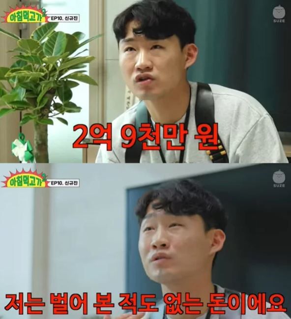 기사이미지