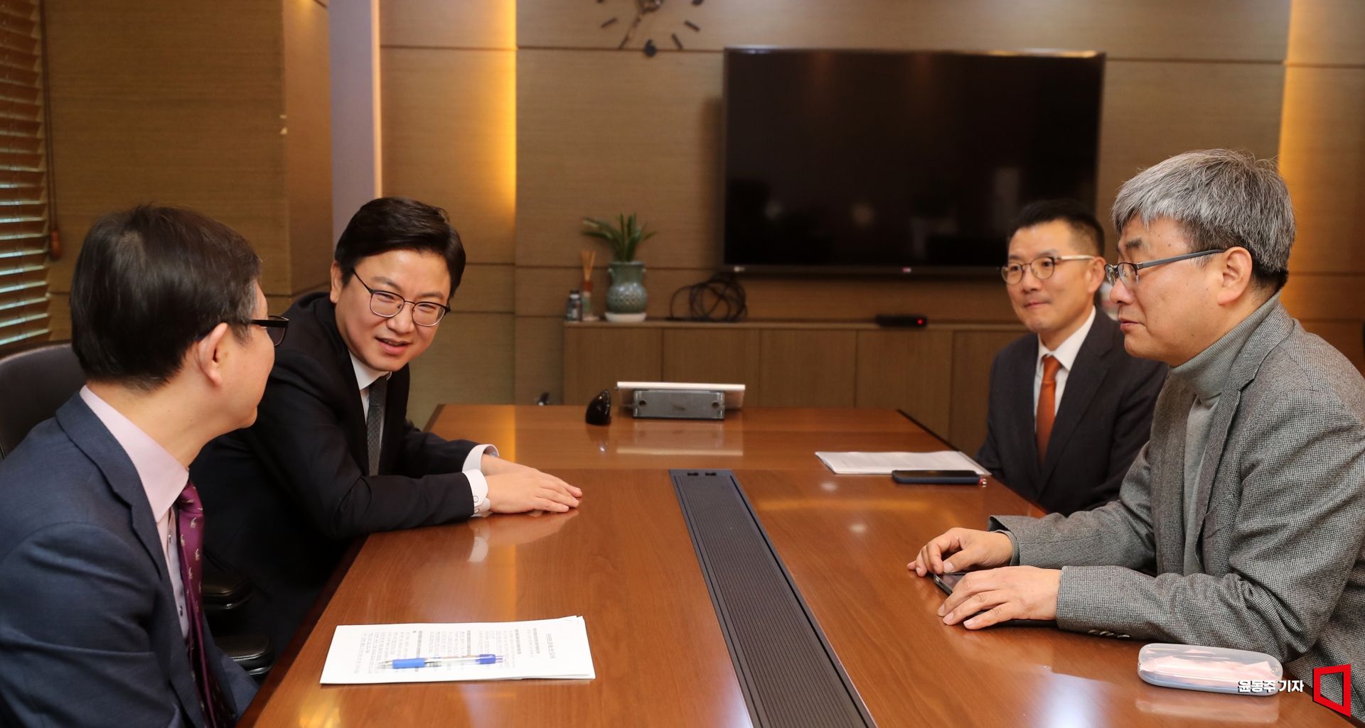 기사이미지