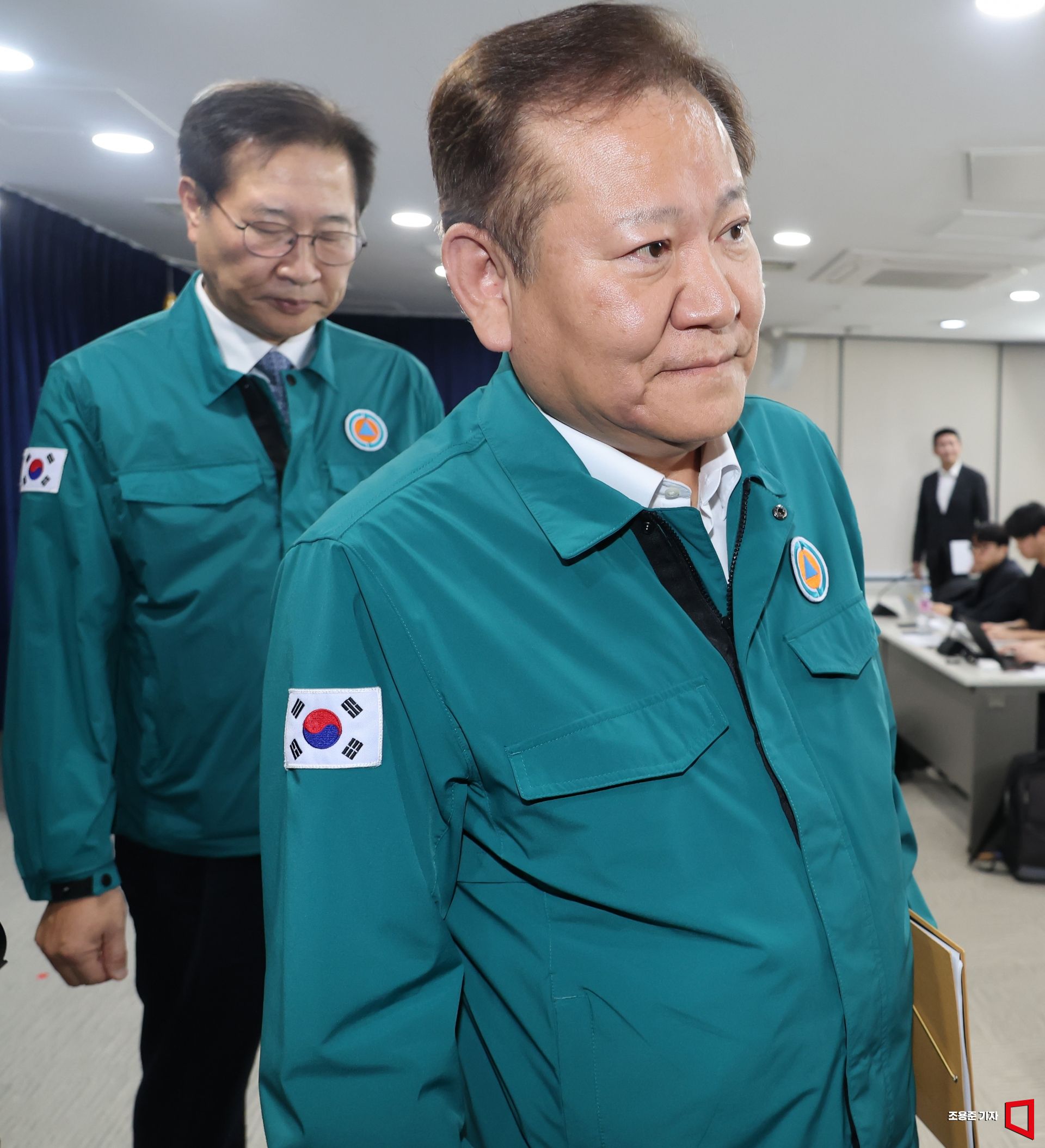 기사이미지