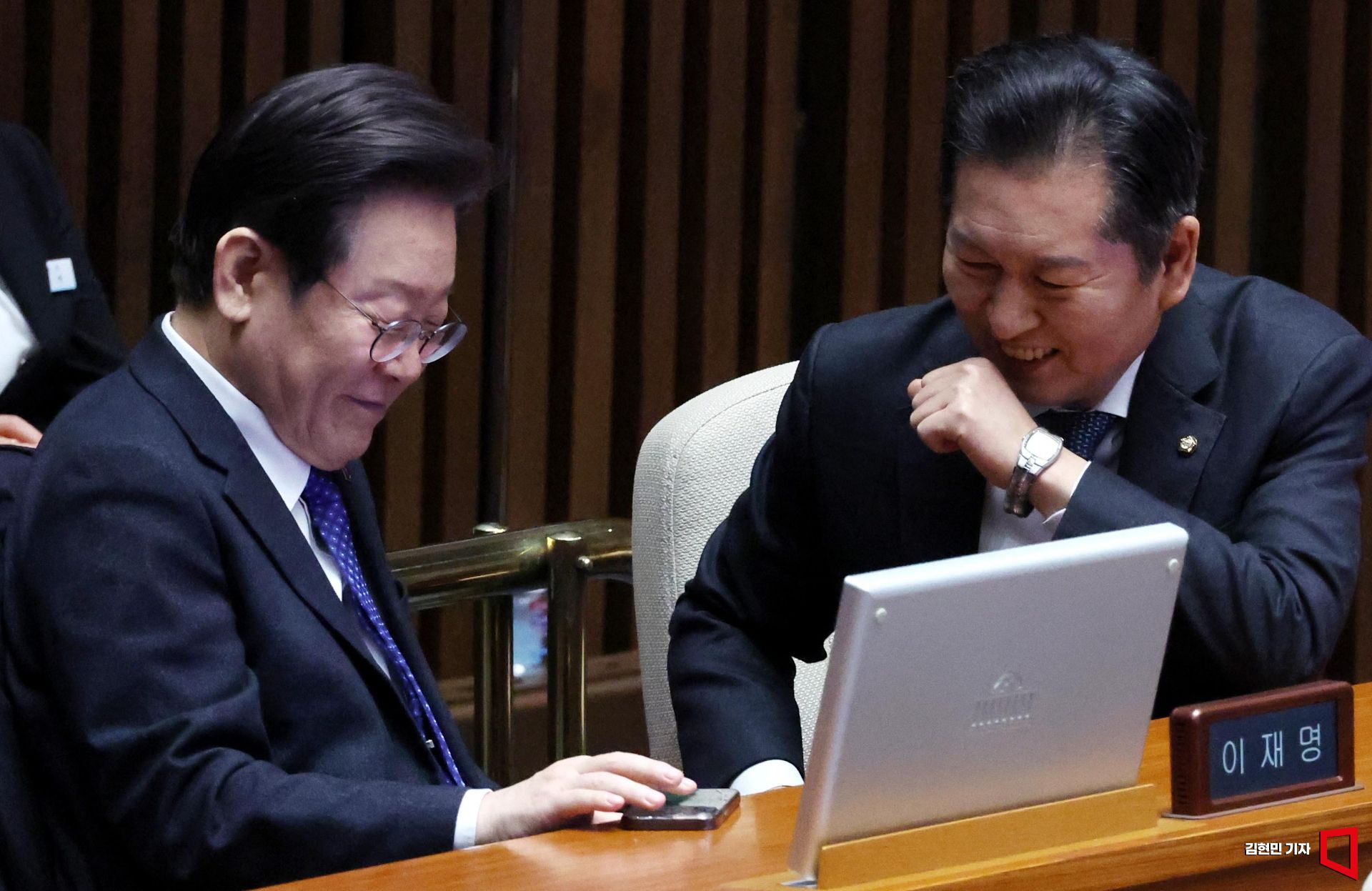기사이미지