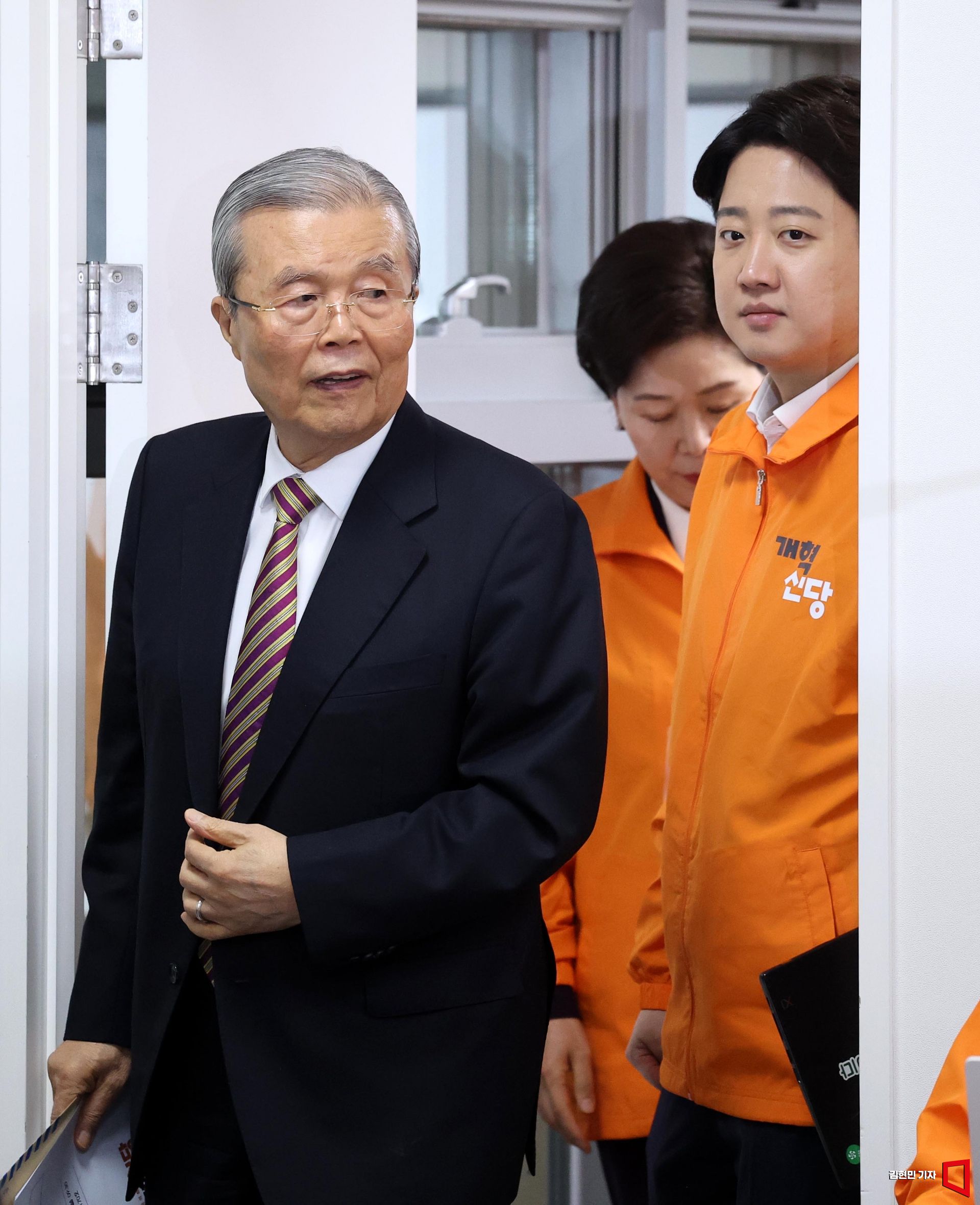 기사이미지