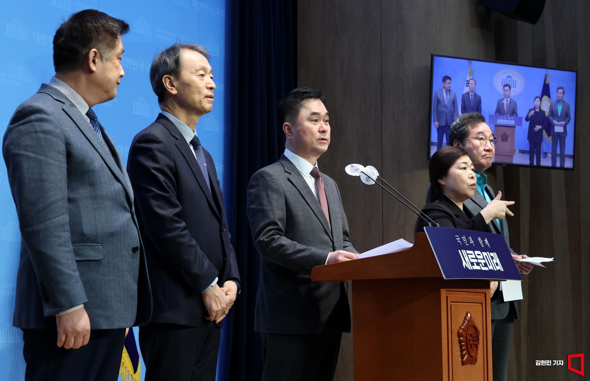기사이미지