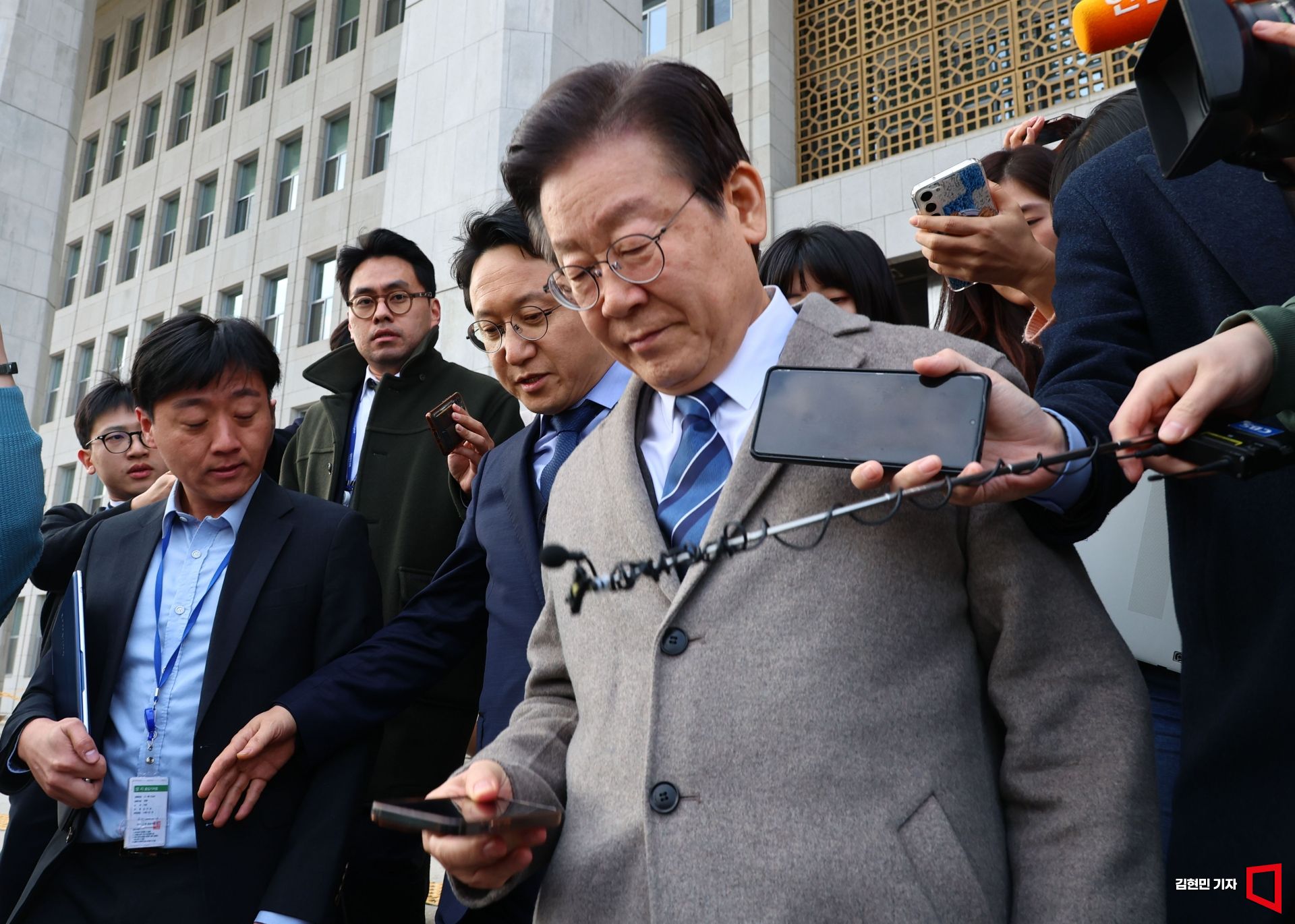 기사이미지
