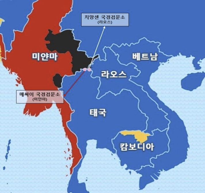기사이미지