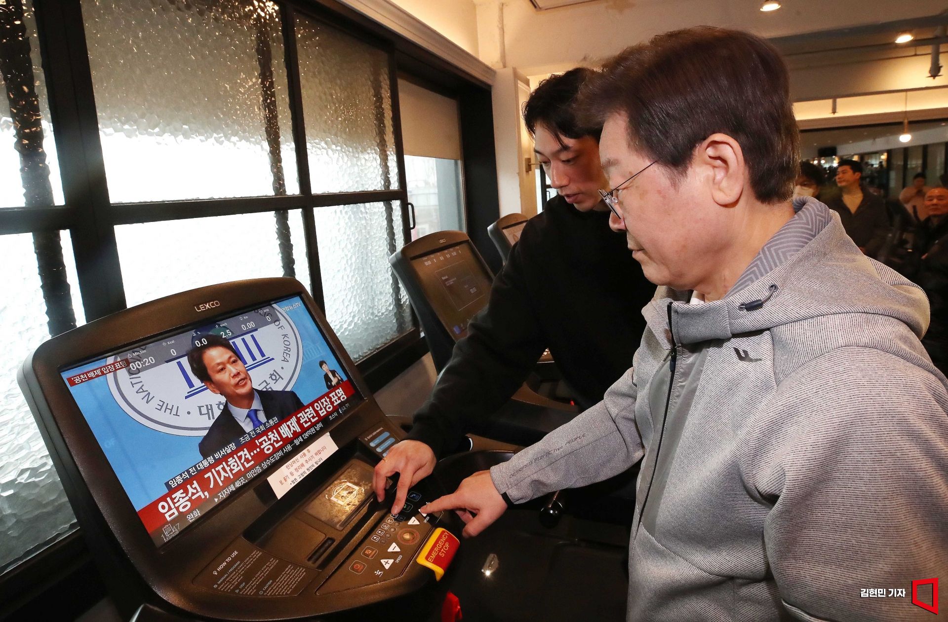 기사이미지