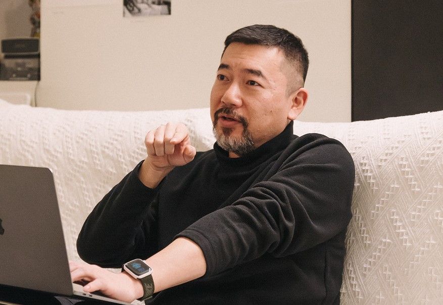 기사이미지