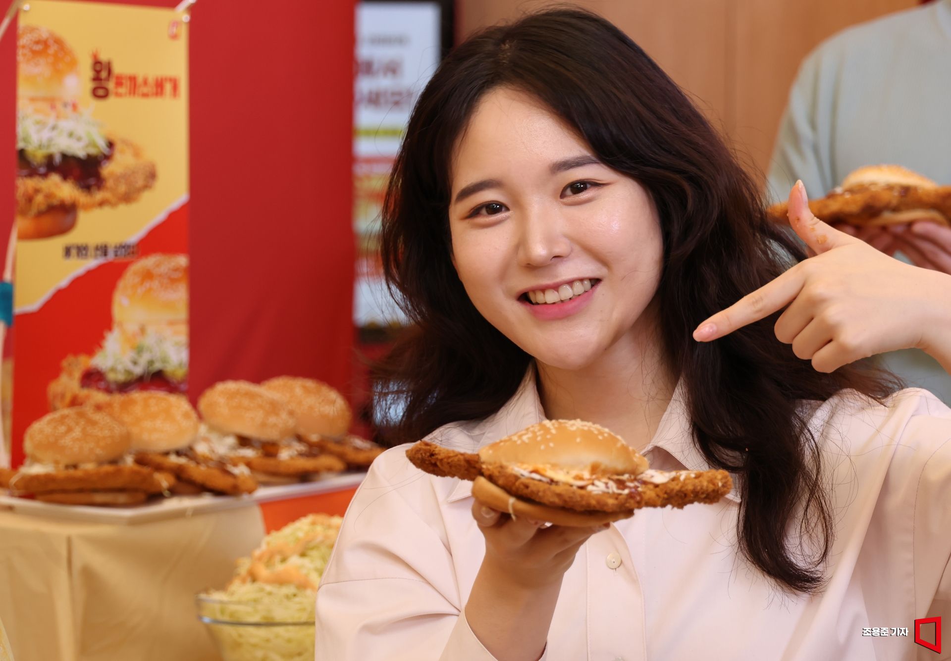 기사이미지