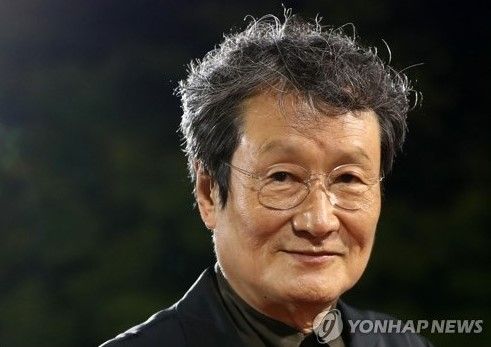 기사이미지