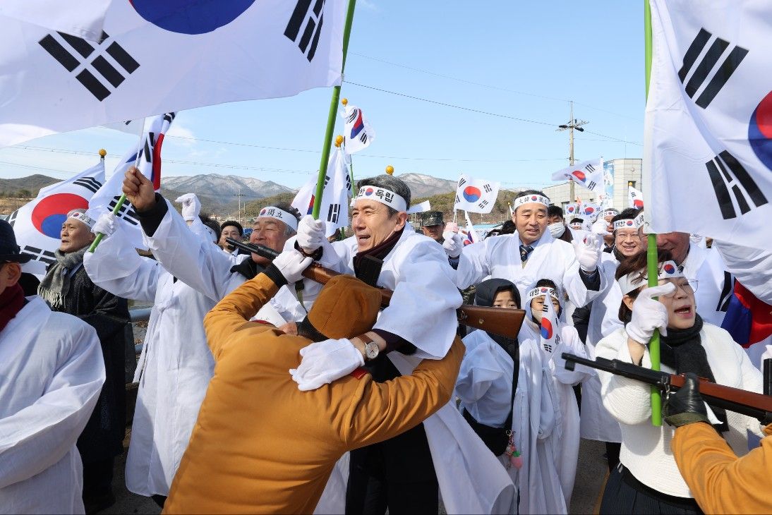 기사이미지