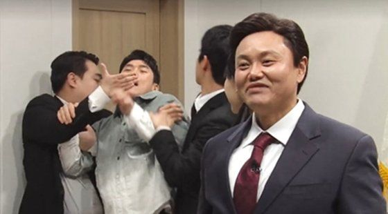 기사이미지