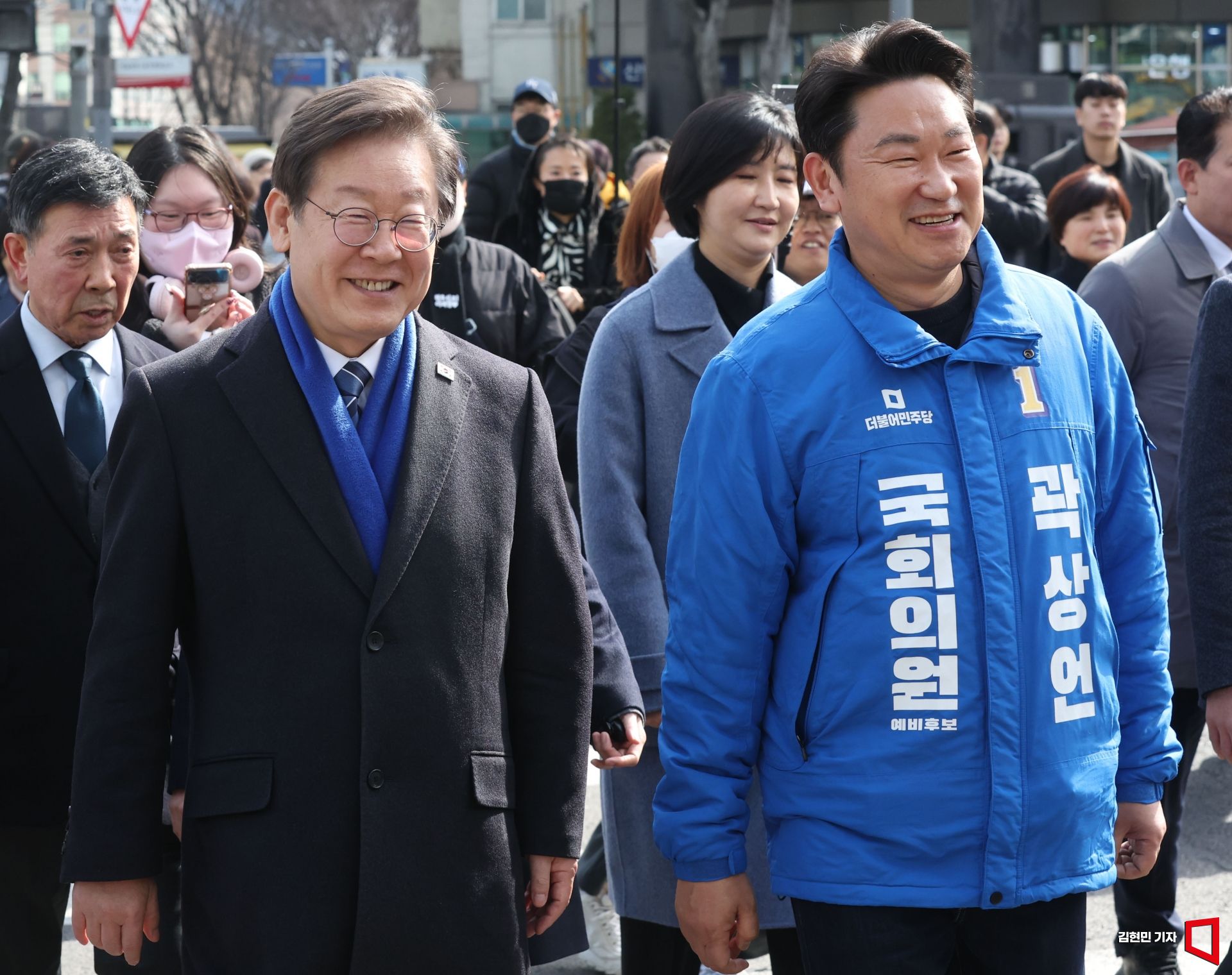 기사이미지