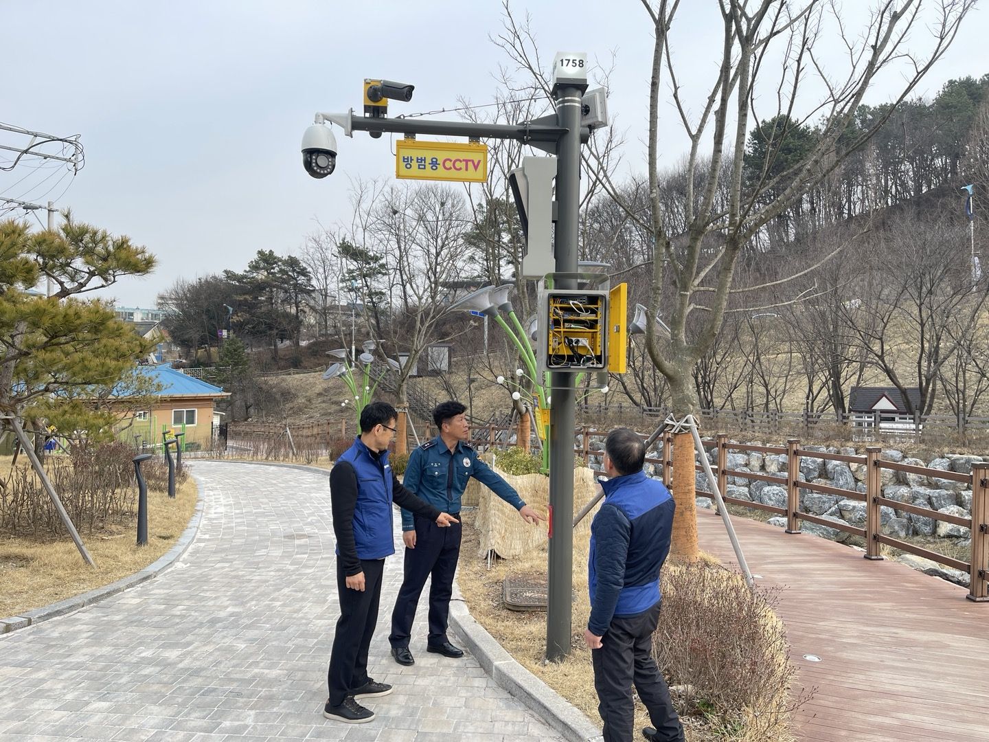 기사이미지