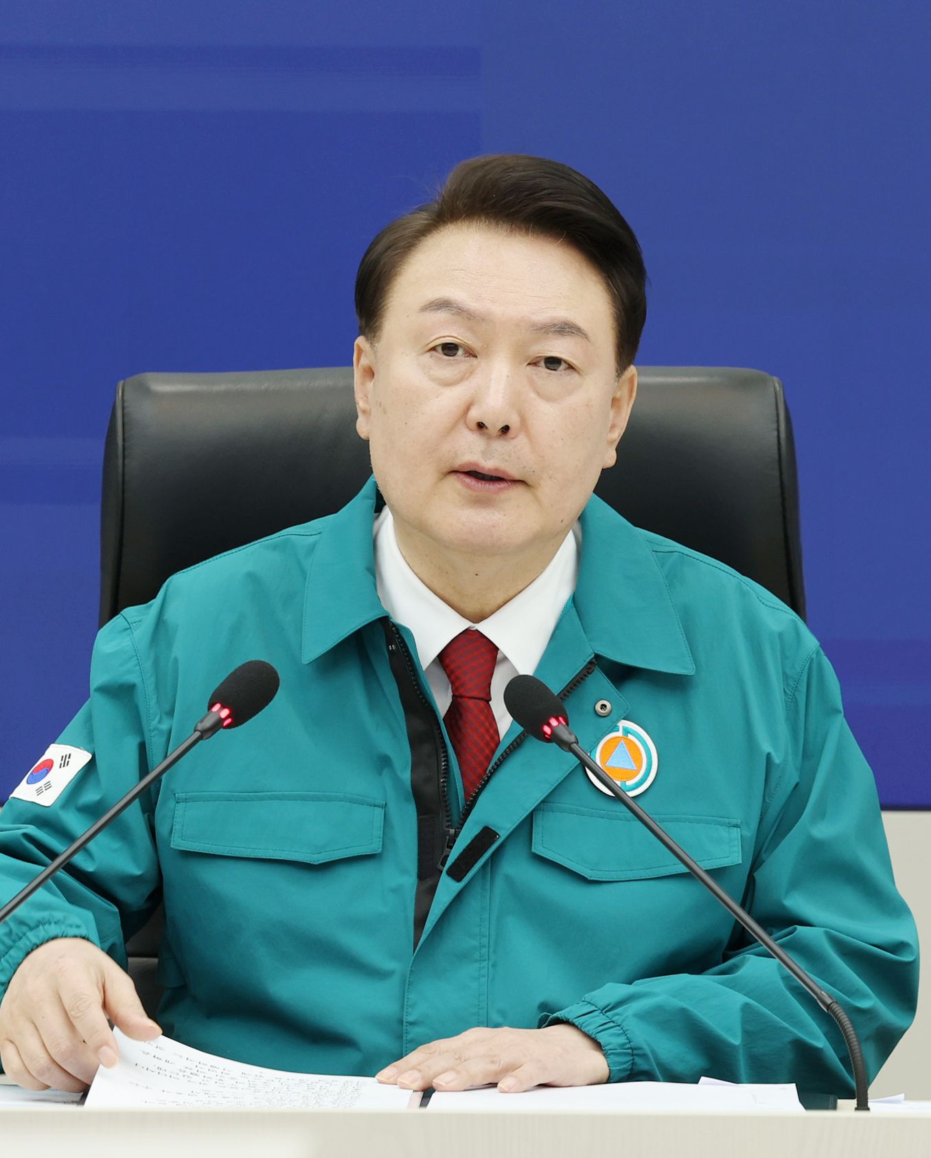 기사이미지