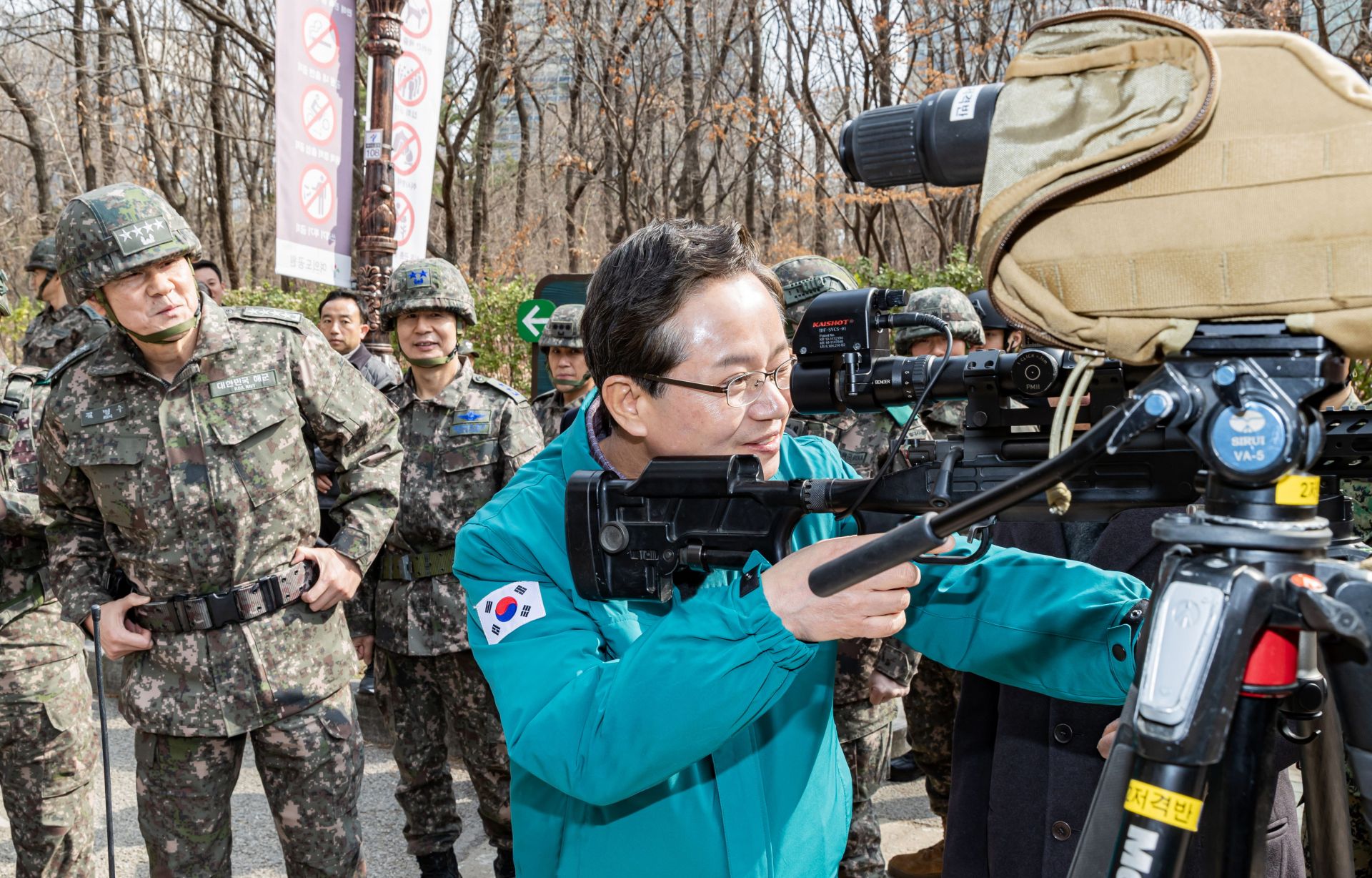 기사이미지