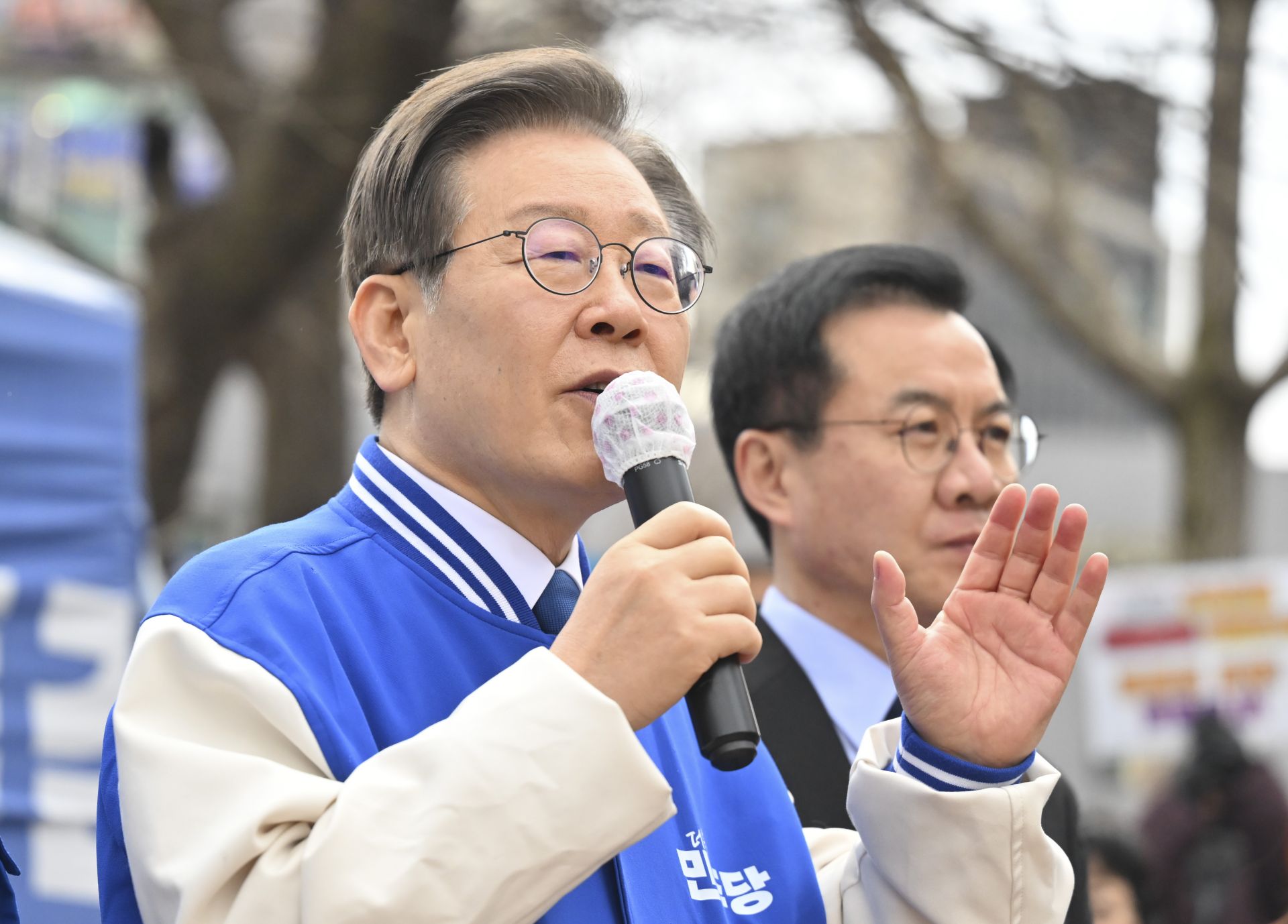 기사이미지