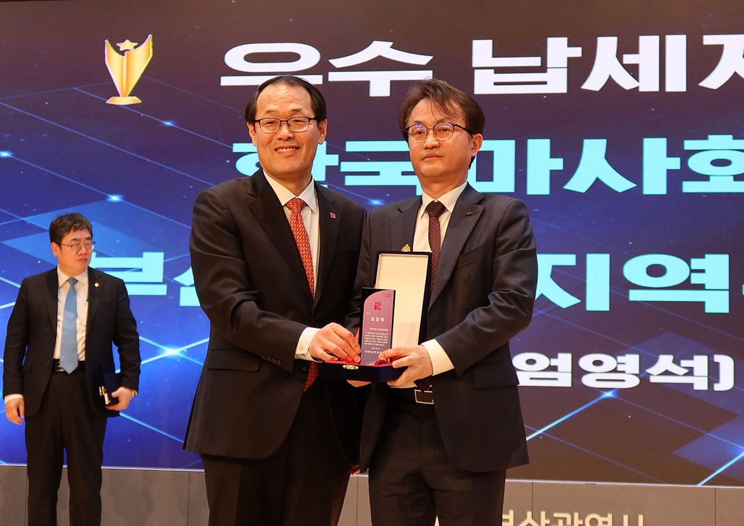 기사이미지