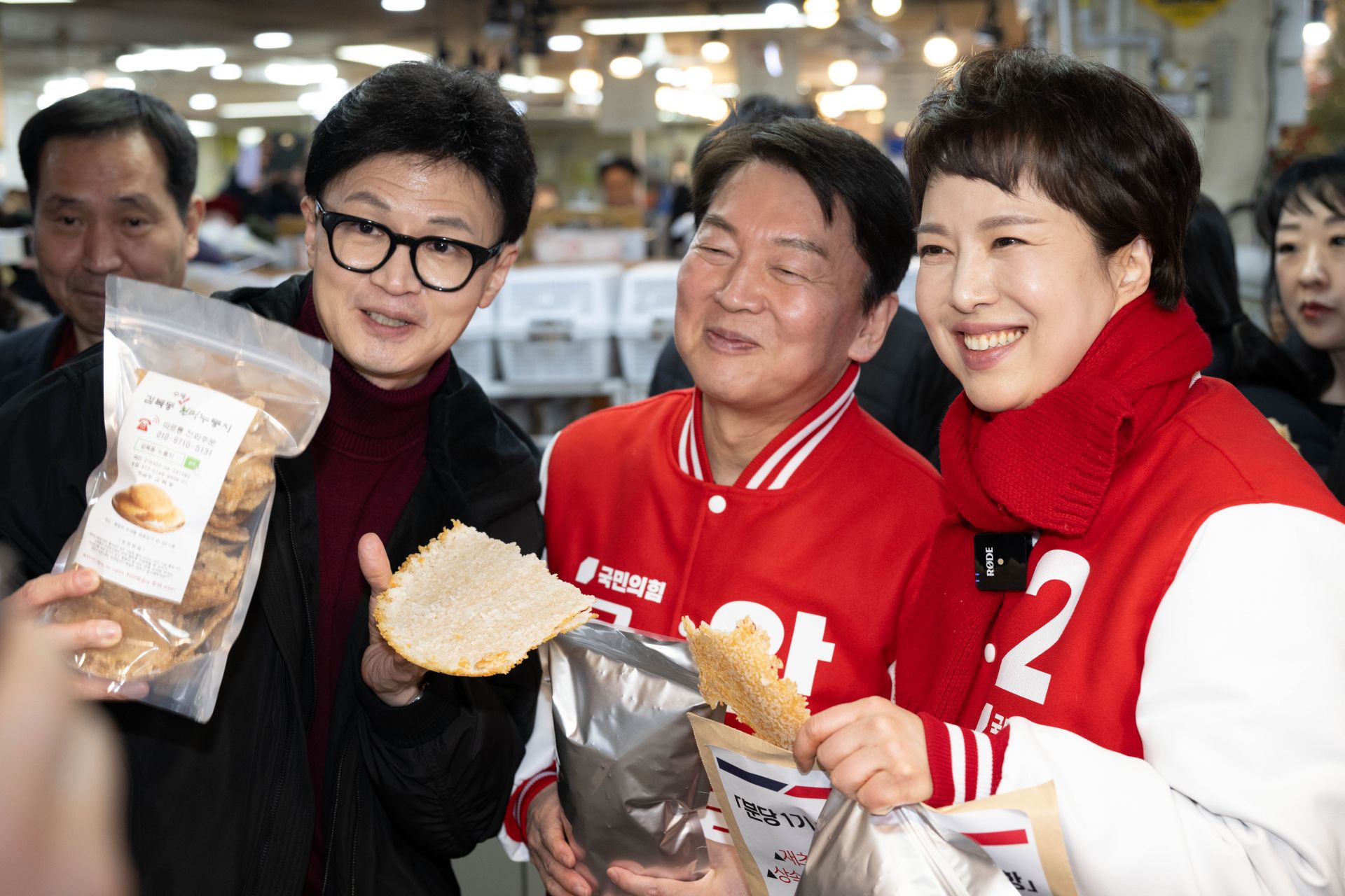 기사이미지