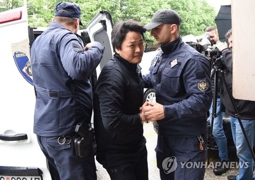 기사이미지