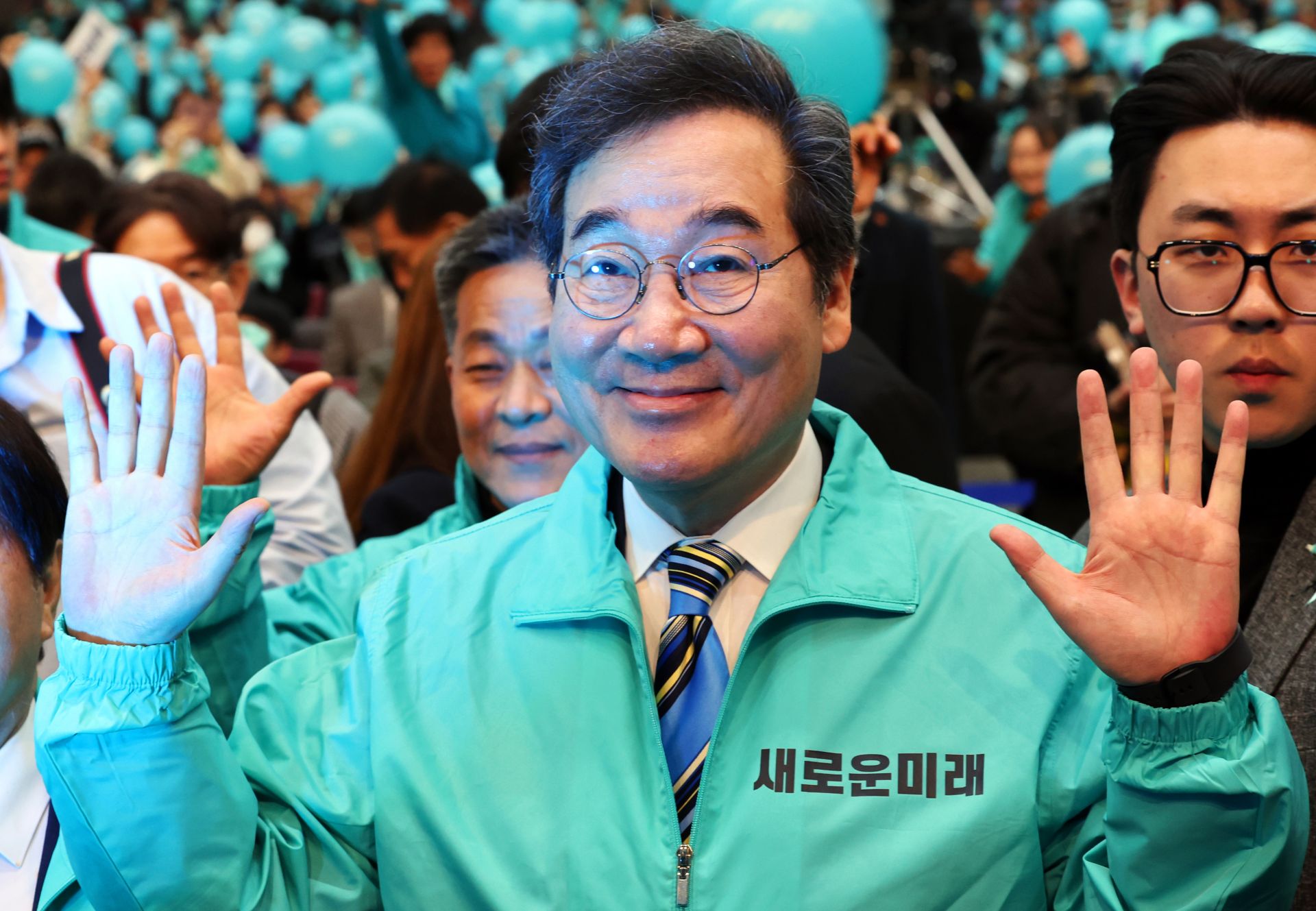 기사이미지