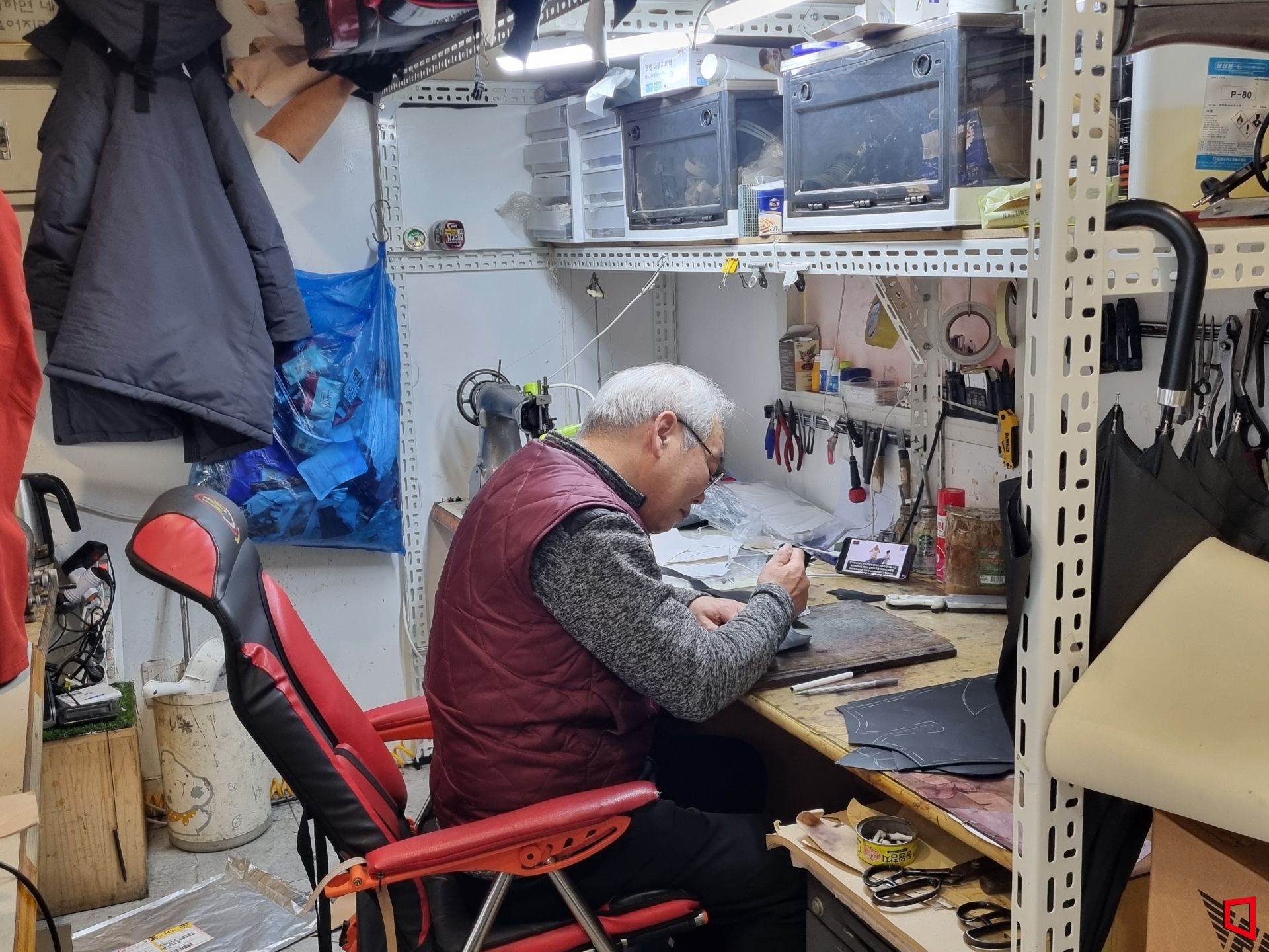 기사이미지