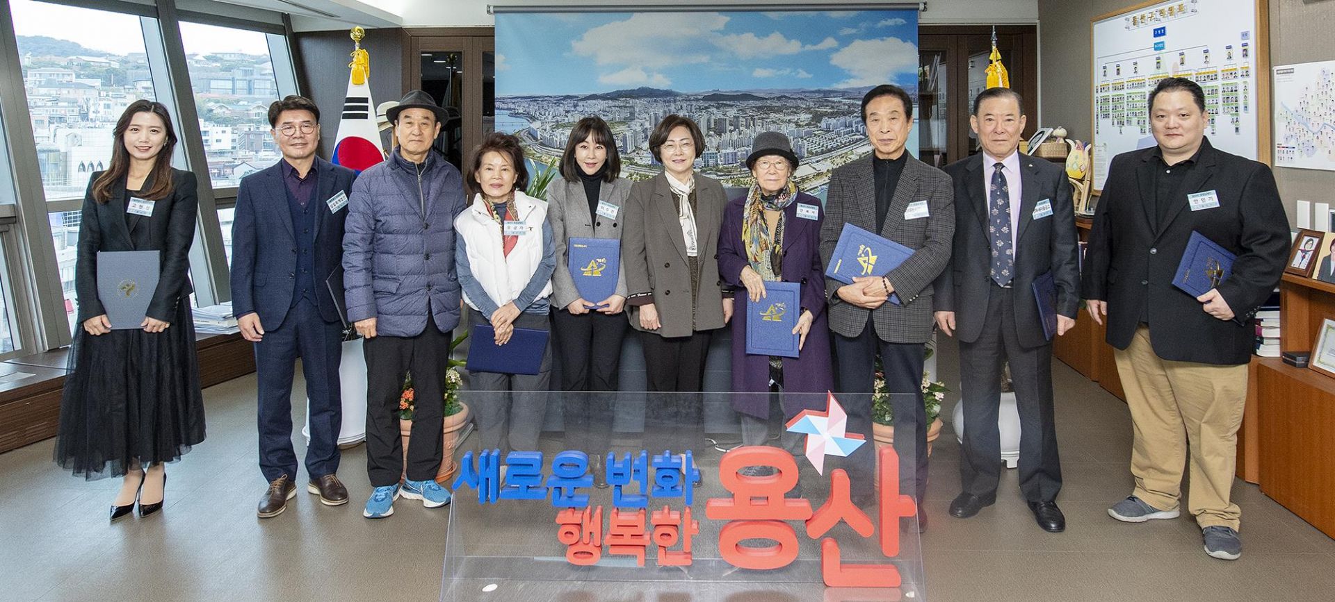 기사이미지