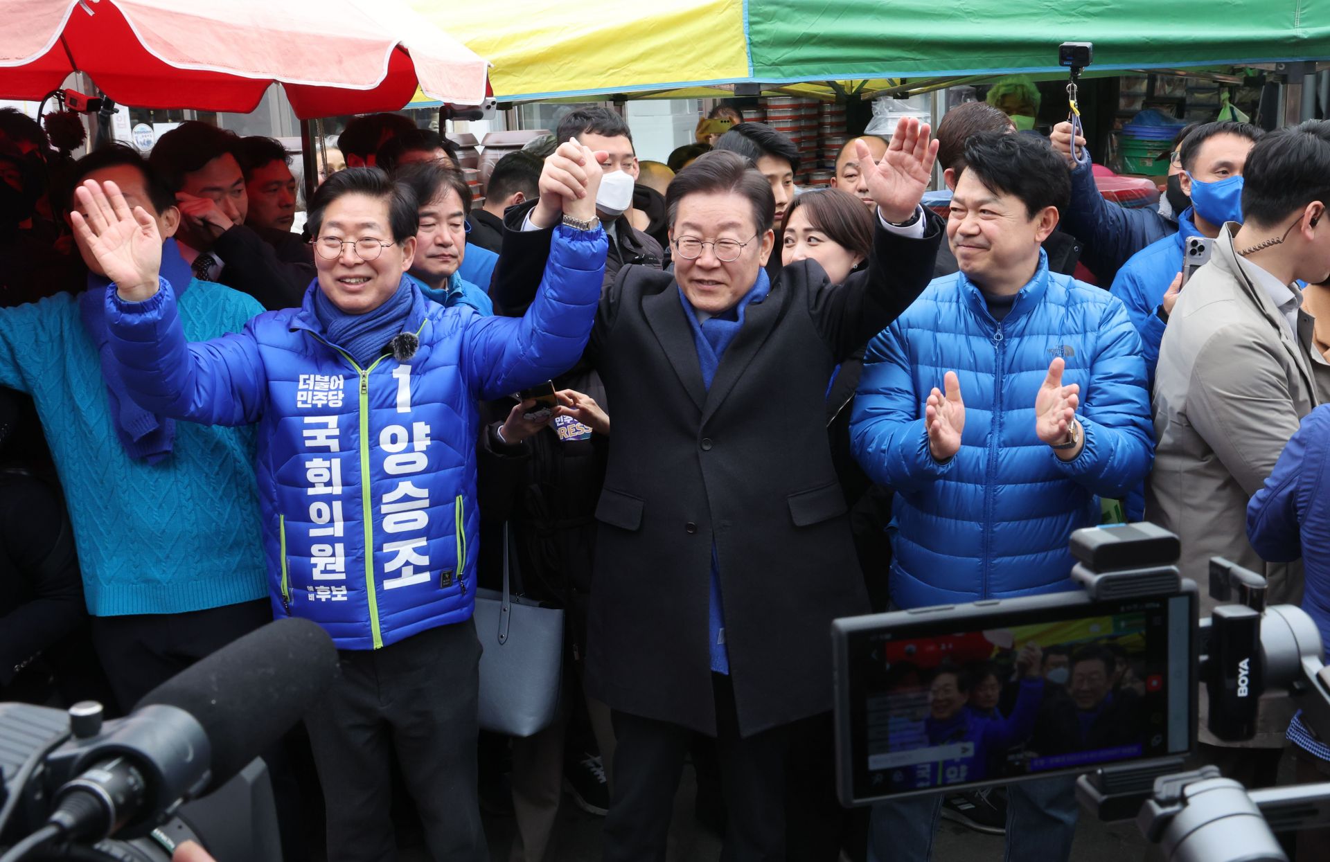 기사이미지