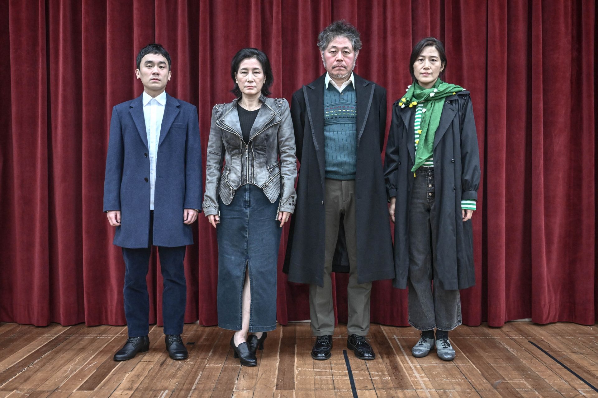 기사이미지
