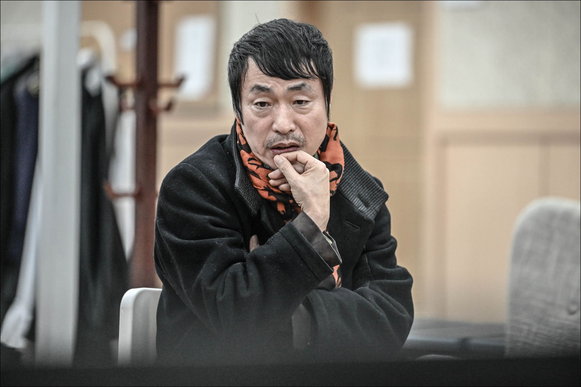 기사이미지