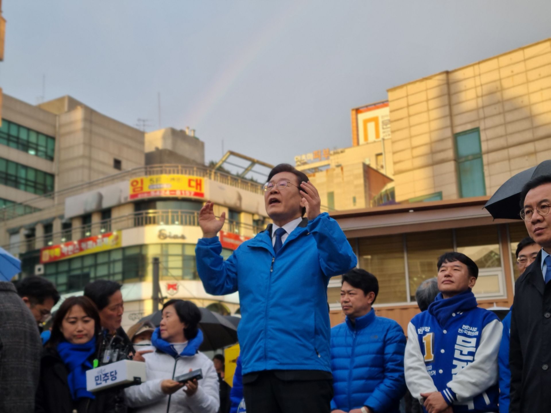 기사이미지