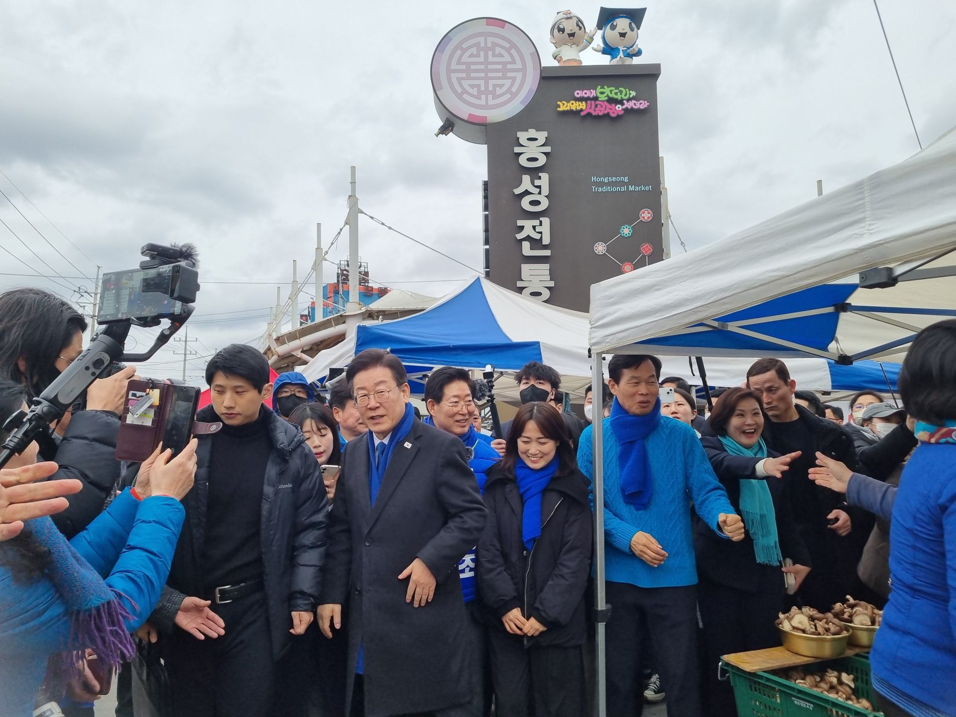 기사이미지