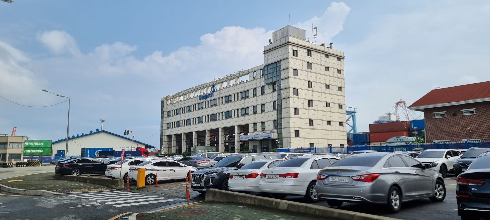 기사이미지