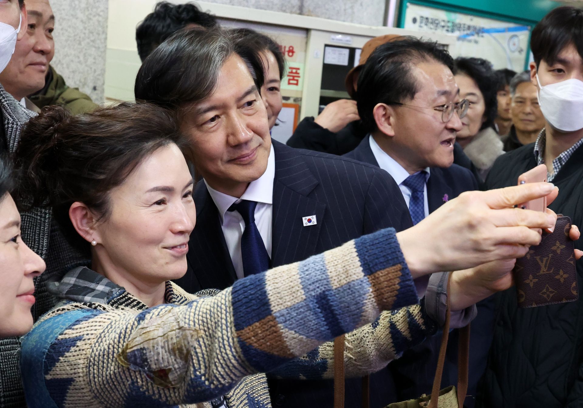 기사이미지