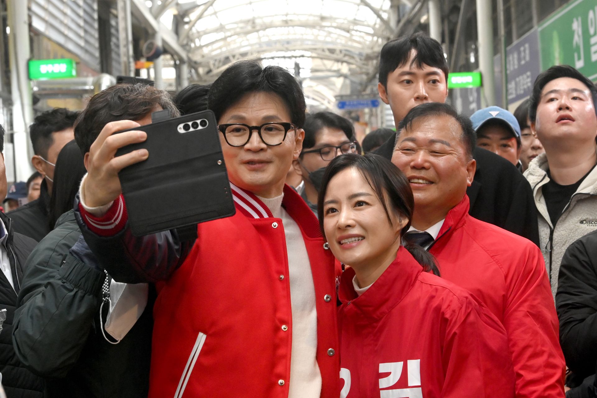 기사이미지