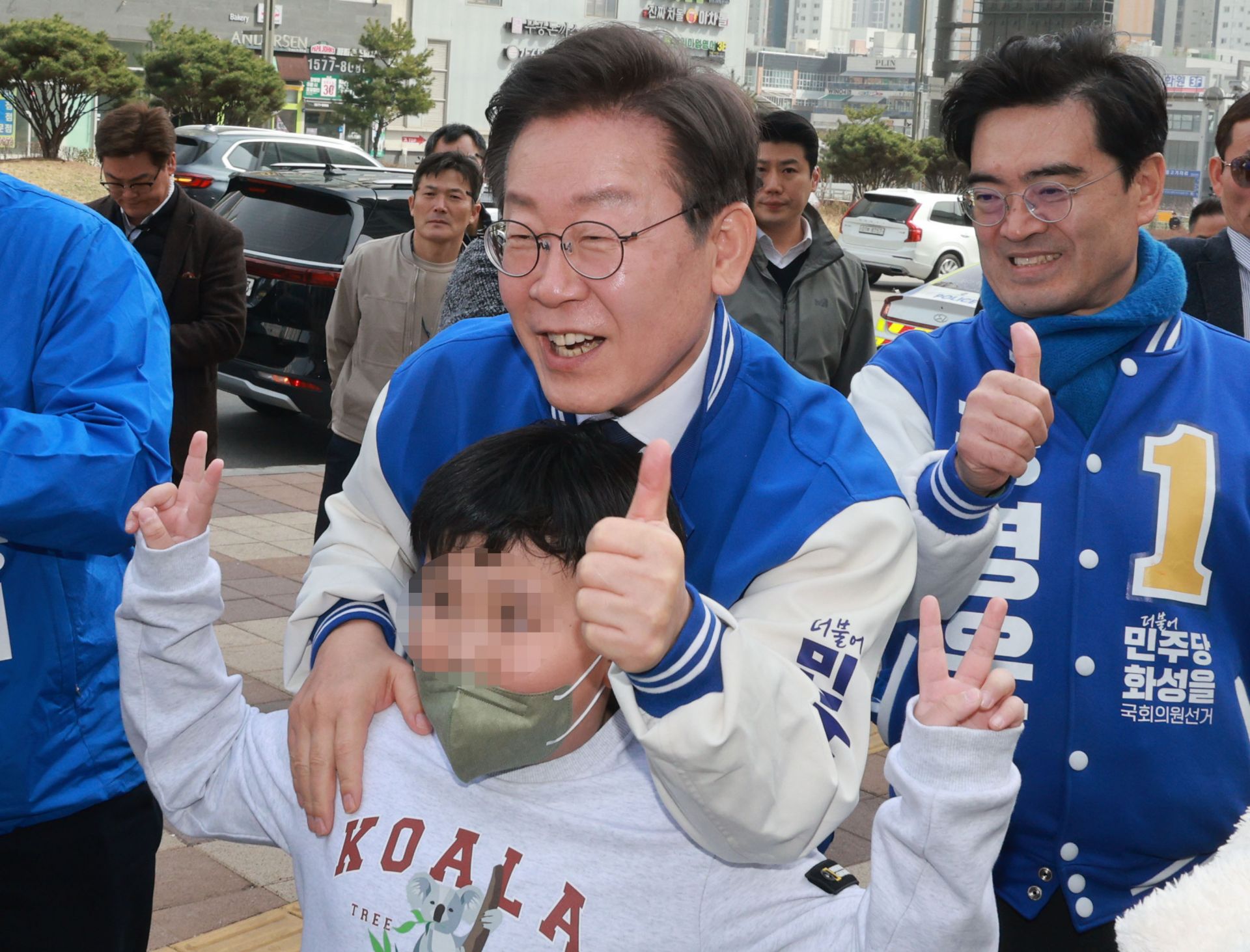 기사이미지