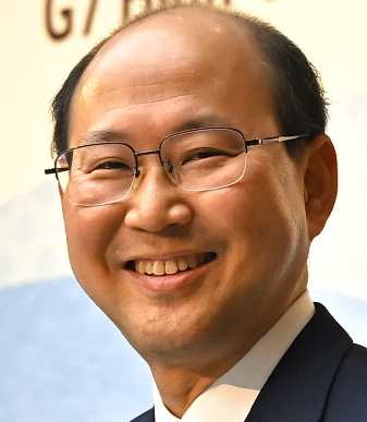 기사이미지
