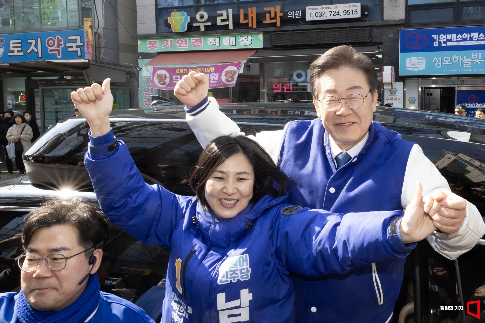 기사이미지