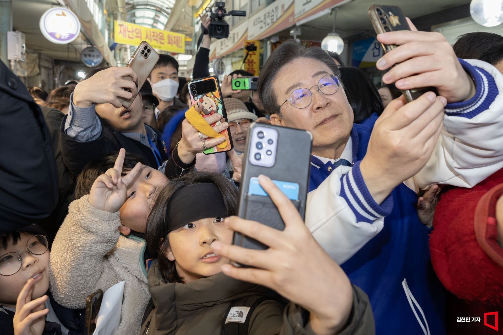 기사이미지