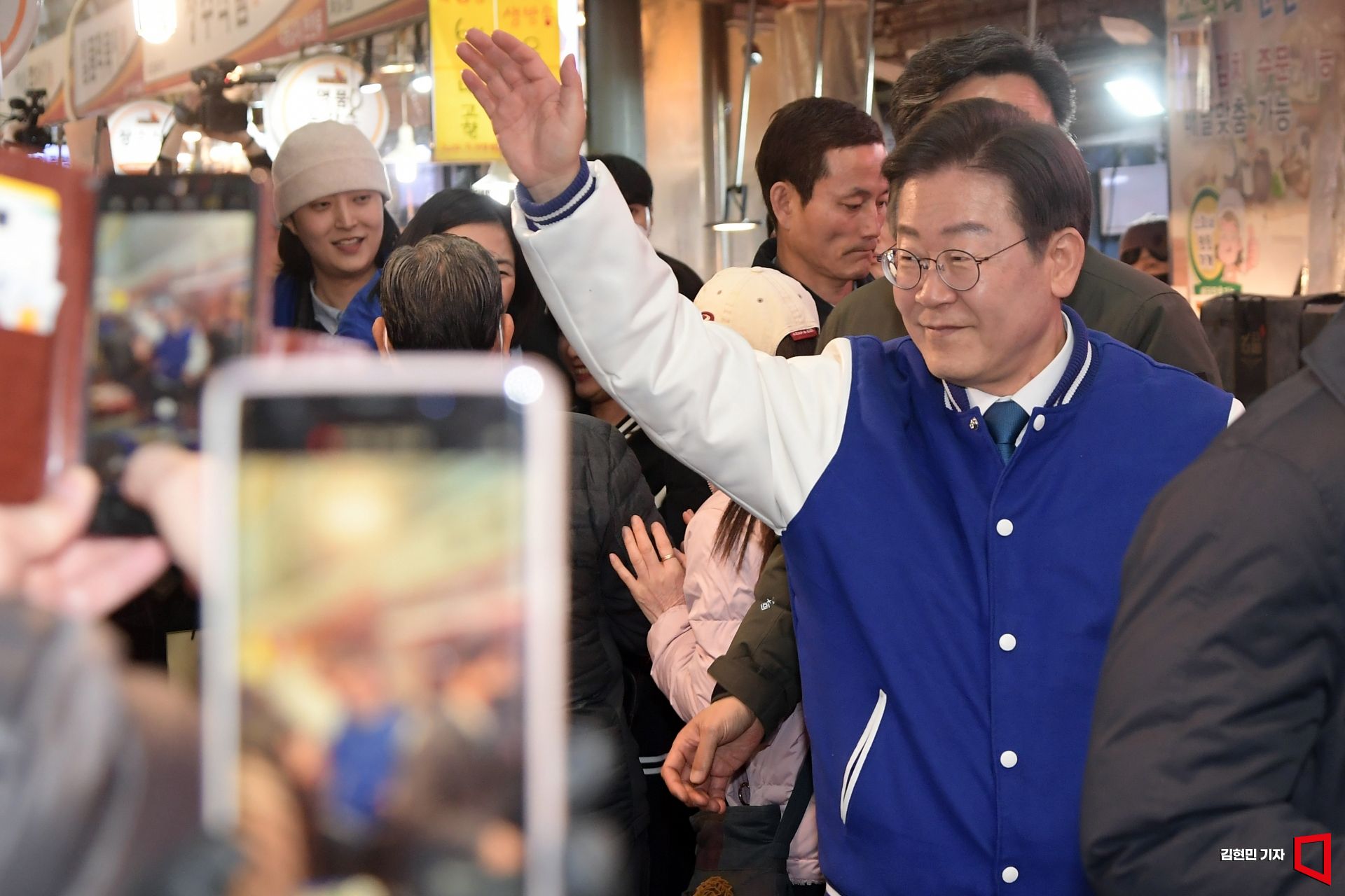 기사이미지