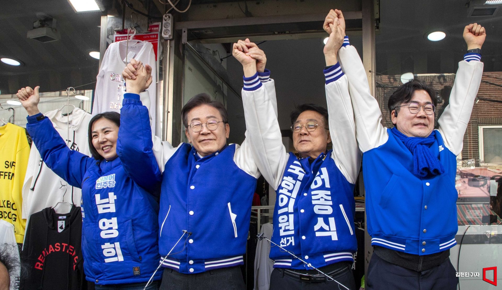 기사이미지