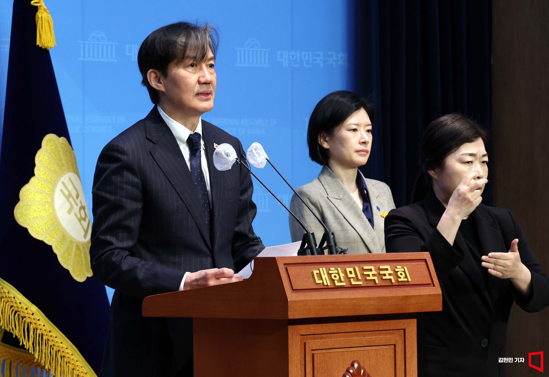 기사이미지