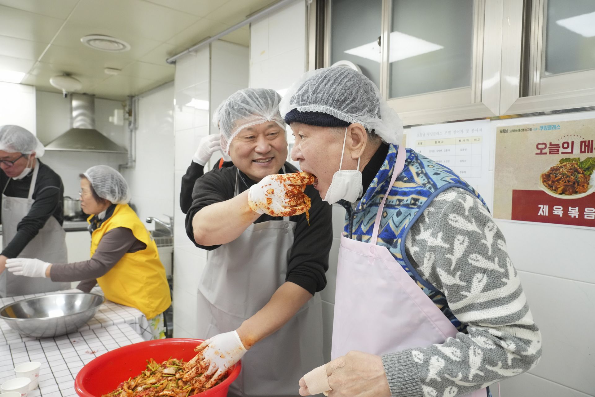 기사이미지