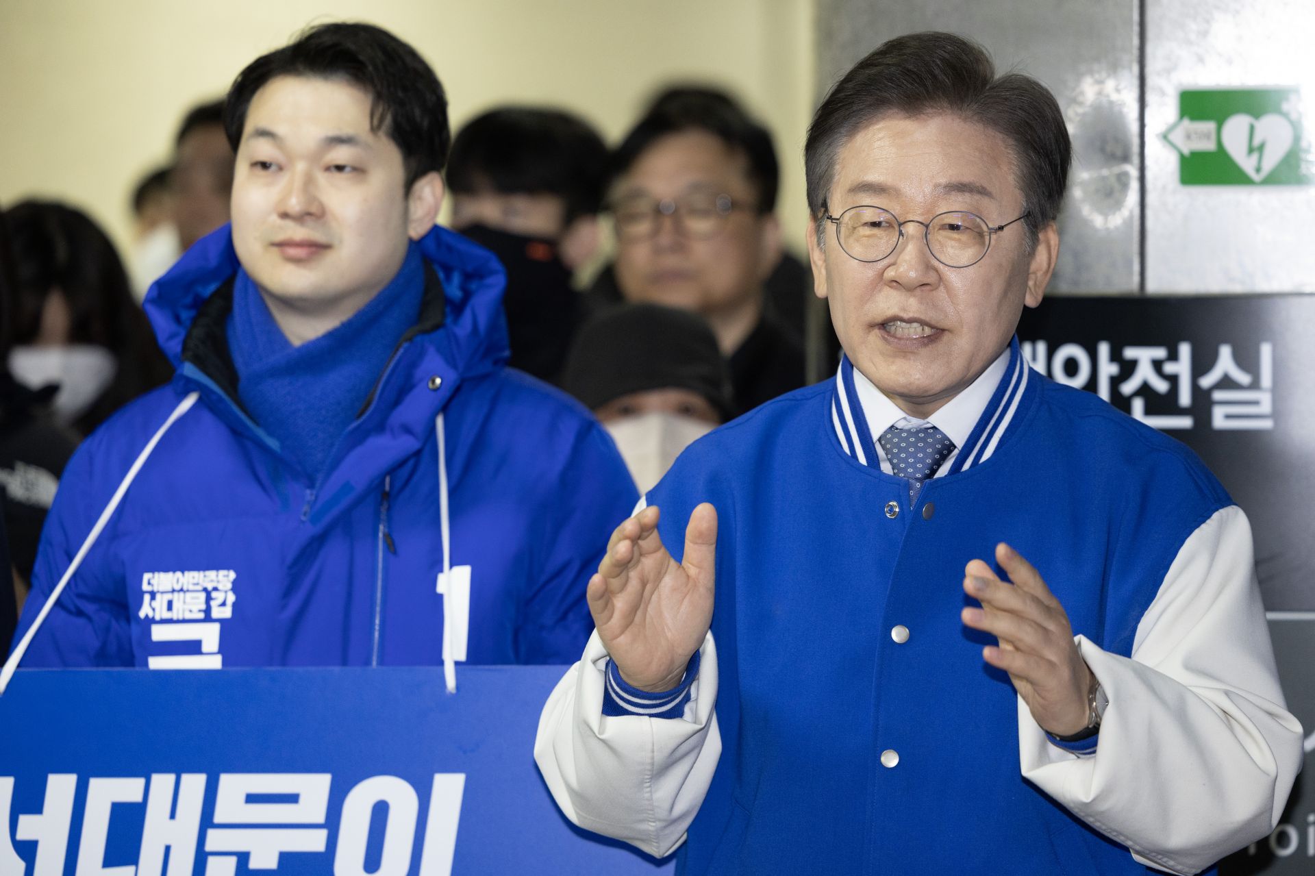 기사이미지