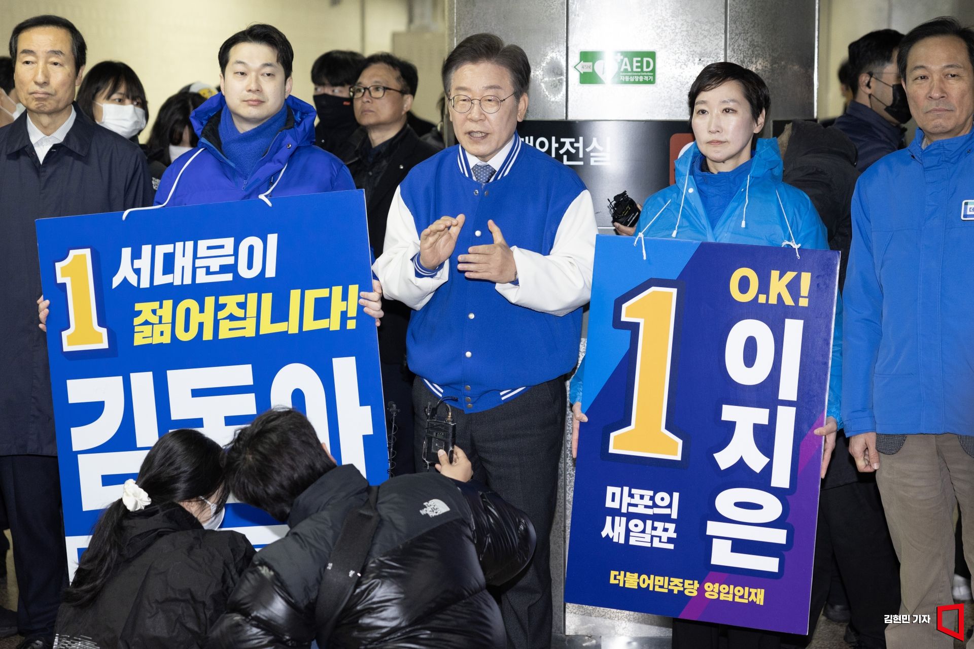 기사이미지