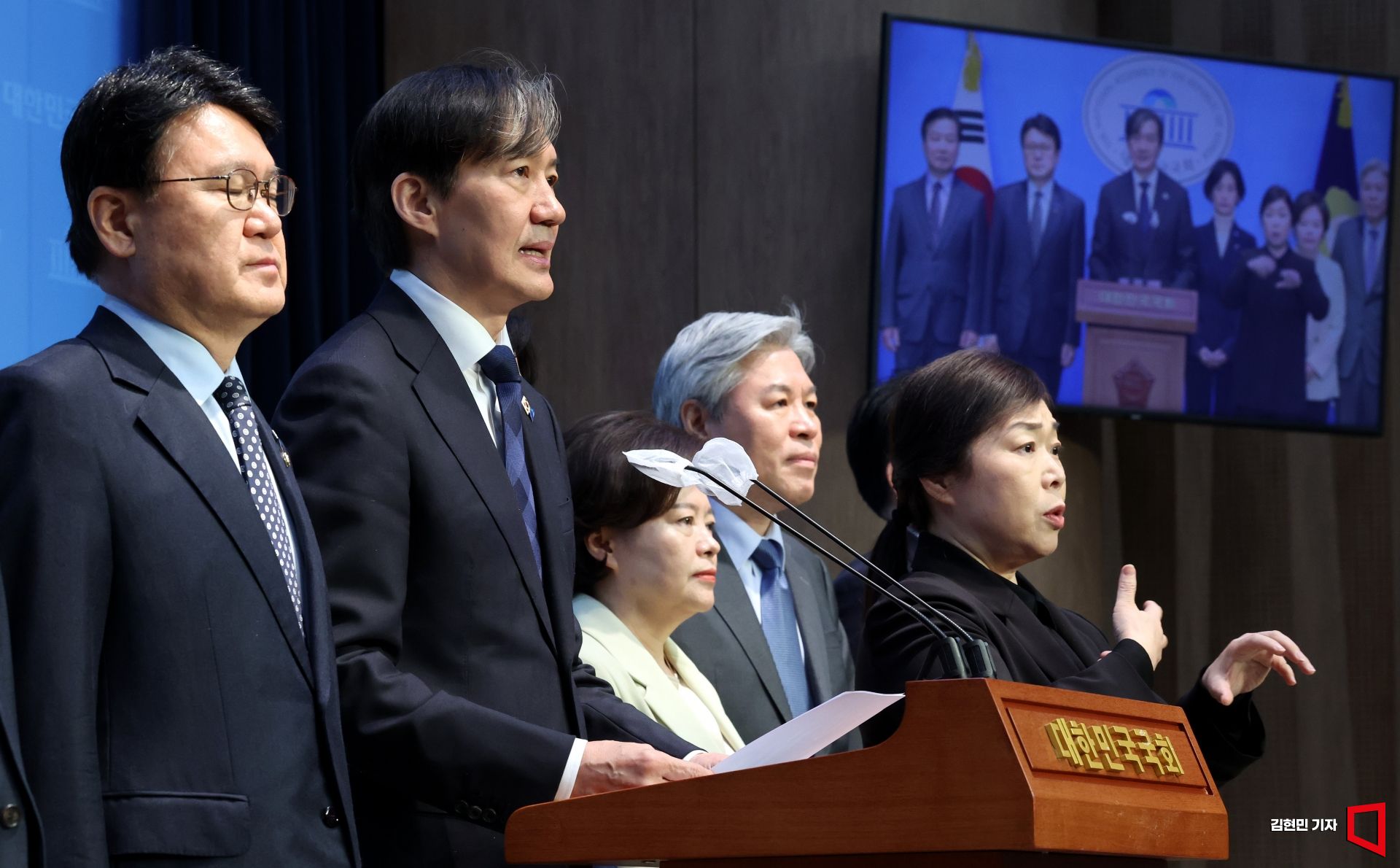 기사이미지