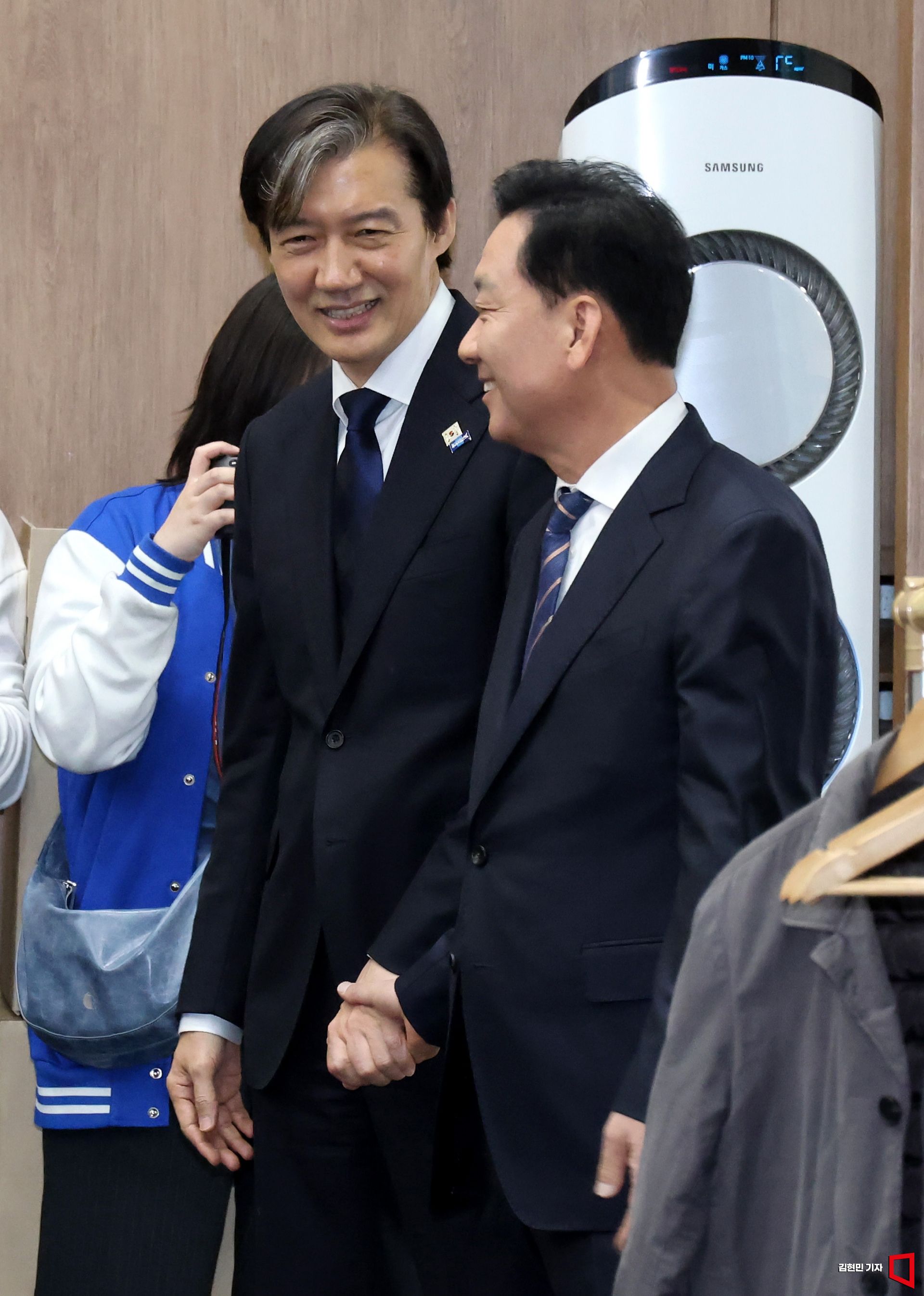기사이미지