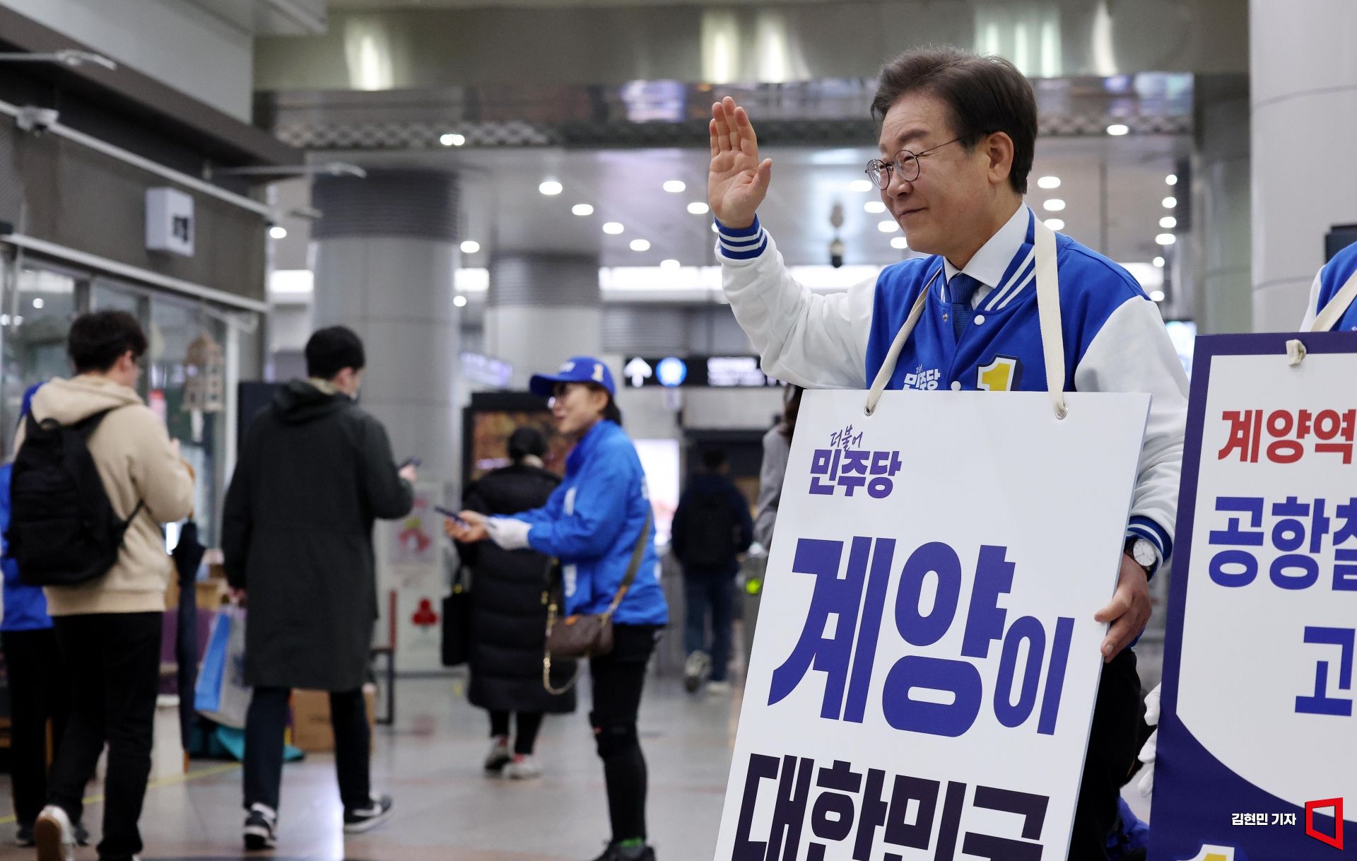 기사이미지