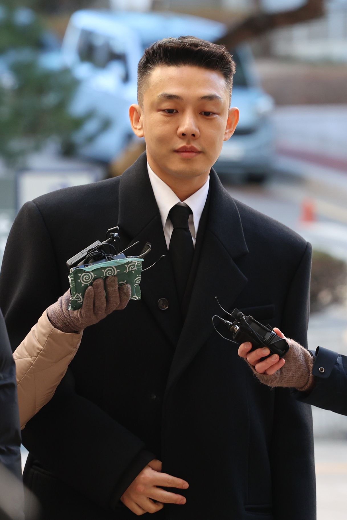 기사이미지