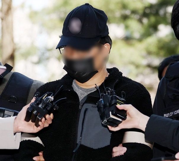 기사이미지